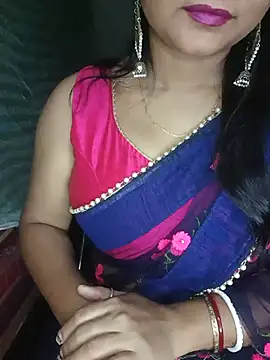 MAHI066 online show from 06-24-26, 07:11