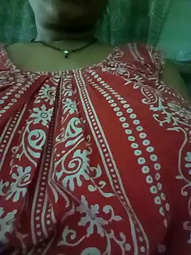 MAHI066 online show from 12-18-25, 05:28