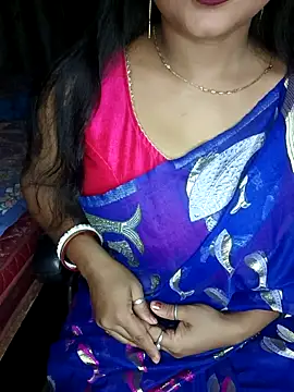 MAHI066 online show from 05-01-26, 05:56
