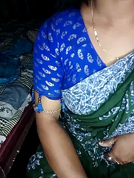 Snapshot of MAHI066 chatting on 03-14-26, 08:04 MAHI066 online show from 03-14-26, 08:04