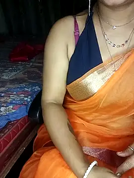 MAHI066 online show from 04-02-26, 07:42