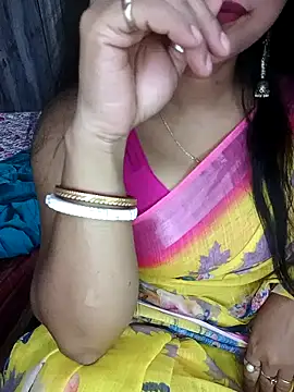 MAHI066 online show from 04-26-26, 01:08