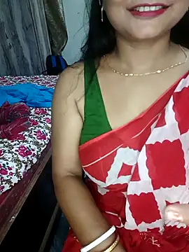MAHI066 online show from 04-17-26, 06:16