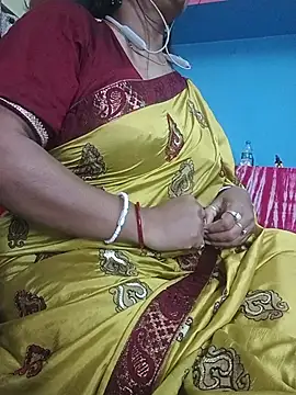 MAHI066 online show from 07-05-26, 06:15