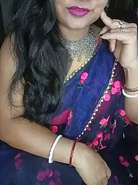 Snapshot of MAHI066 chatting on 06-01-26, 07:02 MAHI066 online show from 06-01-26, 07:02