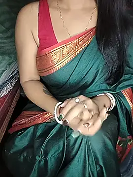 MAHI066 online show from 08-05-26, 08:03