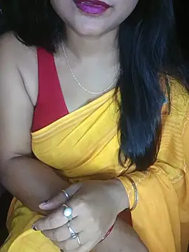 Snapshot of MAHI066 chatting on 06-16-26, 07:30 MAHI066 online show from 06-16-26, 07:30