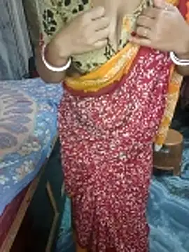 MAHI066 online show from 04-09-26, 02:34