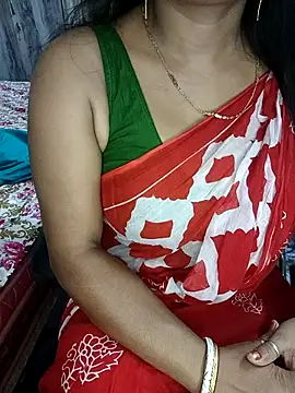 MAHI066 online show from 04-28-26, 01:59