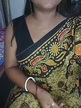 MAHI066 online show from 06-27-26, 02:01