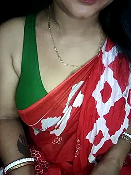 MAHI066 online show from 04-17-26, 07:38