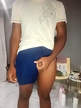 TheVersCouple online show from 12-20-25, 12:35