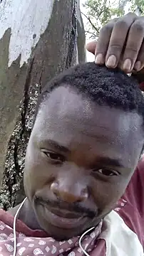 TheVersCouple online show from 01-15-26, 11:24