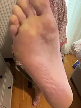 Valeriaki online show from 01-08-26, 10:21