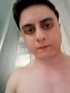 publicxxxspain online show from 05-04-26, 03:15