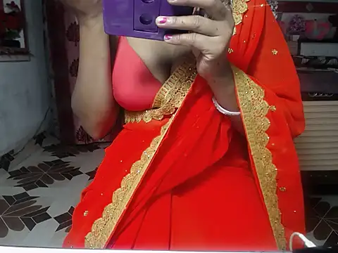 surbhi01 online show from 05-11-26, 07:21