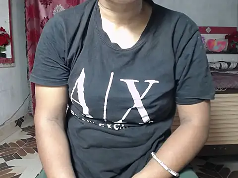 surbhi01 online show from 05-18-26, 07:29