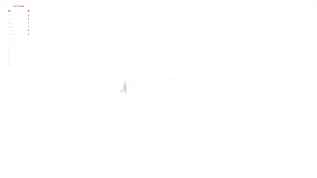 BeckiMacreno online show from 02-02-26, 01:54