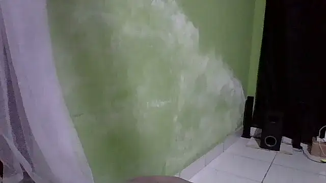 andy 011 online show from 02-07-26, 05:32