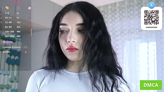 bombaleylo online show from 02-23-26, 05:09