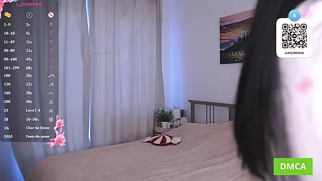 bombaleylo online show from 05-30-26, 05:03