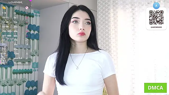 bombaleylo online show from 02-19-26, 05:04