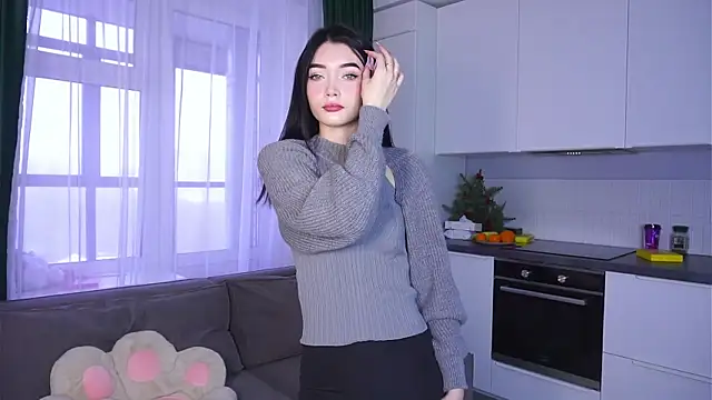 bombaleylo online show from 12-18-25, 06:51