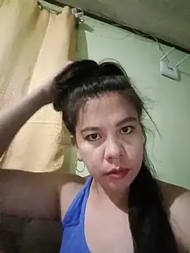 annawet online show from 06-21-26, 01:28