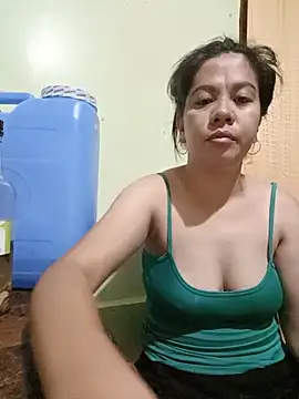 annawet online show from 05-24-26, 07:58