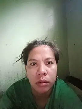 annawet online show from 05-14-26, 10:40