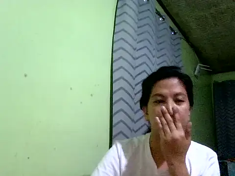 annawet online show from 10-04-25, 11:34