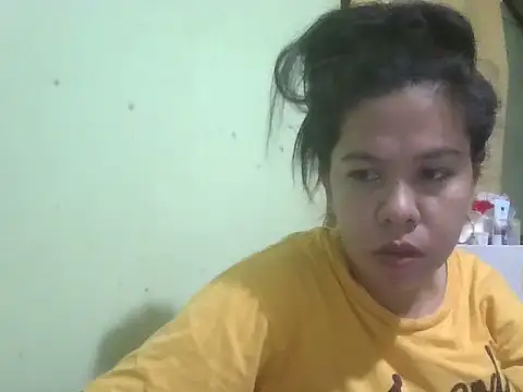 annawet online show from 06-11-26, 12:13