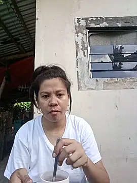 annawet online show from 05-17-26, 11:27