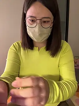 lele-520 online show from 04-12-26, 03:04