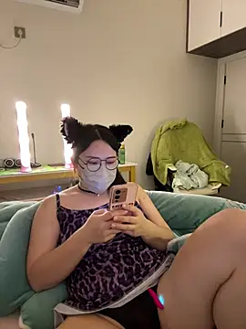 lele-520 online show from 02-08-26, 04:15