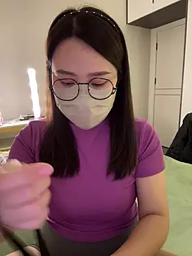 lele-520 online show from 02-10-26, 02:49