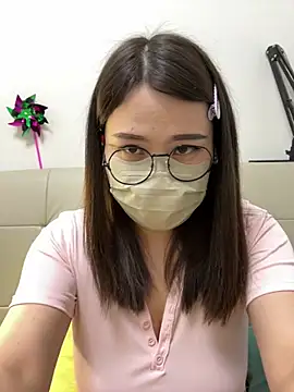 lele-520 online show from 01-10-26, 03:51