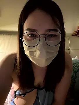 lele-520 online show from 01-13-26, 03:27