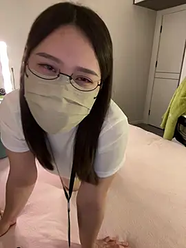 lele-520 online show from 02-05-26, 03:19