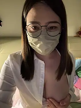 lele-520 online show from 01-11-26, 03:41