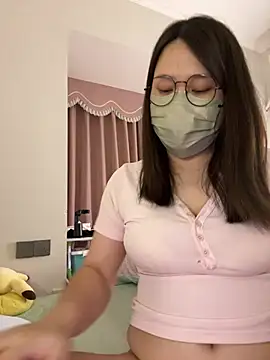 lele-520 online show from 02-12-26, 03:45