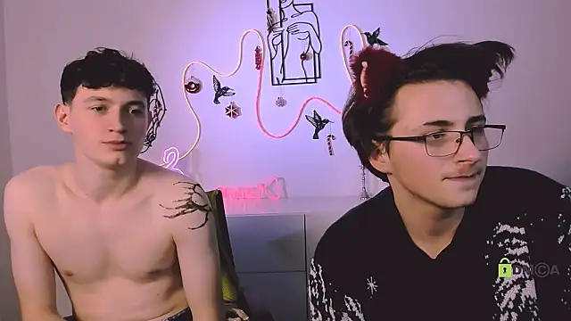 fose di online show from 01-15-26, 03:21