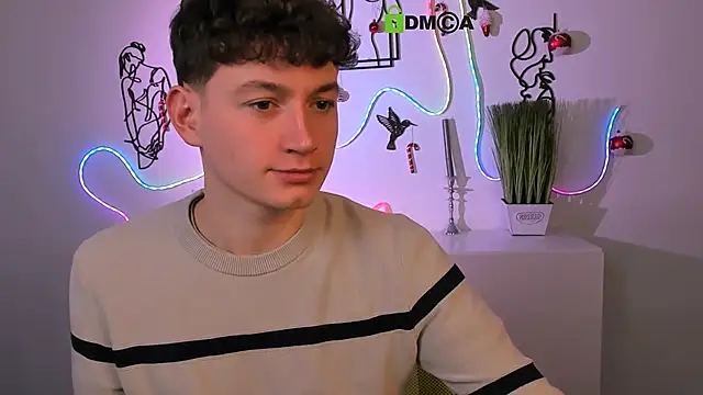 fose di online show from 01-08-26, 06:41