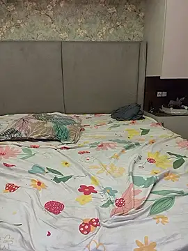 Ananya 3 online show from 03-26-26, 12:25