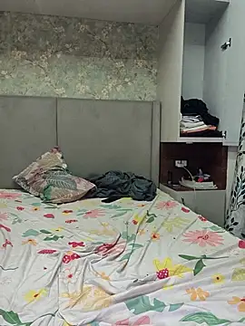 Ananya 3 online show from 03-27-26, 07:48