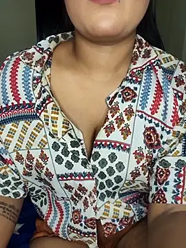 Ananya 3 online show from 01-31-26, 10:41