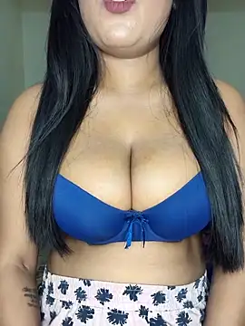 Ananya 3 online show from 02-01-26, 09:35