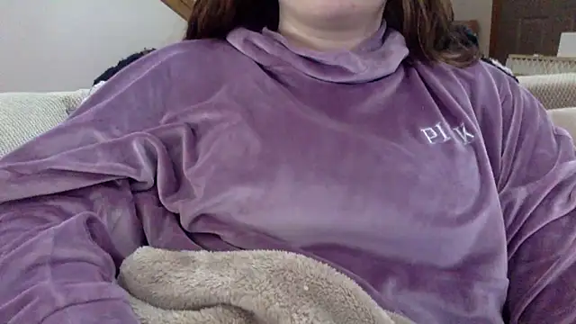 Tennessee baddie 2025 online show from 01-14-26, 06:00