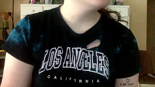 Tennessee baddie 2025 online show from 12-22-25, 04:40