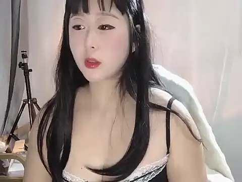 Snapshot of D-Fliliyou chatting on 01-08-26, 09:15 D-Fliliyou online show from 01-08-26, 09:15